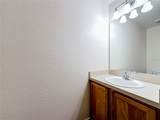 6713 64TH Court - Photo 24