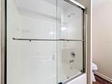 6713 64TH Court - Photo 25