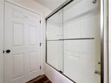 6713 64TH Court - Photo 26