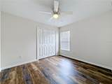 6713 64TH Court - Photo 27