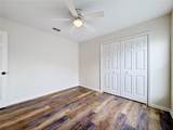 6713 64TH Court - Photo 28