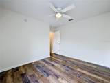 6713 64TH Court - Photo 29