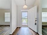 6713 64TH Court - Photo 3