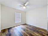 6713 64TH Court - Photo 30