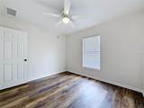 6713 64TH Court - Photo 31