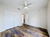 6713 64TH Court - Photo 32