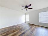 6713 64TH Court - Photo 33