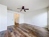 6713 64TH Court - Photo 34