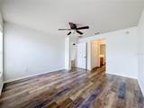 6713 64TH Court - Photo 35