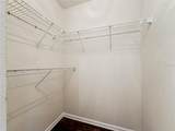 6713 64TH Court - Photo 36