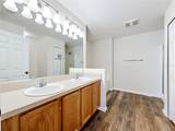 6713 64TH Court - Photo 37