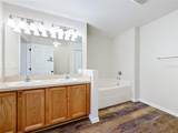 6713 64TH Court - Photo 38