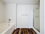 6713 64TH Court - Photo 39