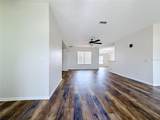 6713 64TH Court - Photo 4