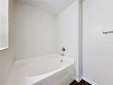 6713 64TH Court - Photo 40