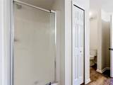 6713 64TH Court - Photo 41