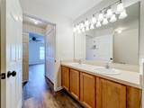 6713 64TH Court - Photo 42