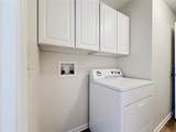 6713 64TH Court - Photo 43