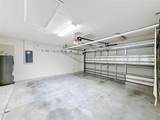 6713 64TH Court - Photo 44