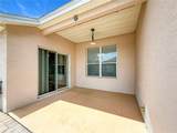 6713 64TH Court - Photo 45