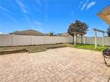 6713 64TH Court - Photo 46