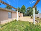 6713 64TH Court - Photo 47