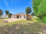 6713 64TH Court - Photo 48