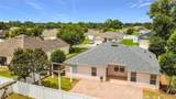 6713 64TH Court - Photo 49