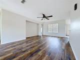 6713 64TH Court - Photo 5