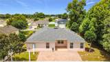 6713 64TH Court - Photo 50