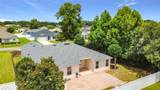 6713 64TH Court - Photo 51