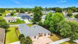 6713 64TH Court - Photo 52