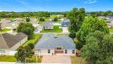 6713 64TH Court - Photo 53