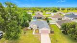 6713 64TH Court - Photo 54
