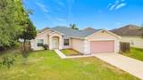 6713 64TH Court - Photo 55