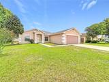 6713 64TH Court - Photo 56