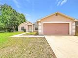 6713 64TH Court - Photo 57