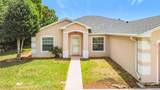 6713 64TH Court - Photo 58
