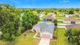 6713 64TH Court - Photo 59