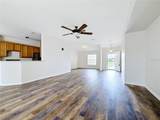 6713 64TH Court - Photo 6