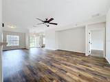 6713 64TH Court - Photo 7