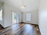 6713 64TH Court - Photo 8