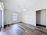 6713 64TH Court - Photo 9
