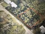 TBD 44TH Avenue - Photo 1