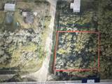 TBD 44TH Avenue - Photo 2