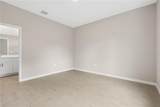 2499 167TH Loop - Photo 10
