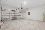 2499 167TH Loop - Photo 12