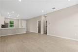 2499 167TH Loop - Photo 5
