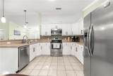 5968 103 Loop - Photo 12