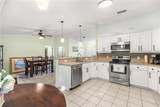 5968 103 Loop - Photo 13